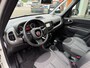 Fiat 500 0.9 TWINAIR LOUNGE,Pano,Clima,Cruise,PDC,Trekhk,LMV,Dealer OH