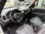 Fiat 500 0.9 TWINAIR LOUNGE,Pano,Clima,Cruise,PDC,Trekhk,LMV,Dealer OH