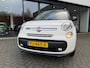 Fiat 500 0.9 TWINAIR LOUNGE,Pano,Clima,Cruise,PDC,Trekhk,LMV,Dealer OH