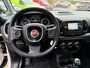 Fiat 500 0.9 TWINAIR LOUNGE,Pano,Clima,Cruise,PDC,Trekhk,LMV,Dealer OH