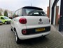 Fiat 500 0.9 TWINAIR LOUNGE,Pano,Clima,Cruise,PDC,Trekhk,LMV,Dealer OH