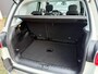 Fiat 500 0.9 TWINAIR LOUNGE,Pano,Clima,Cruise,PDC,Trekhk,LMV,Dealer OH