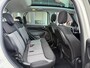 Fiat 500 0.9 TWINAIR LOUNGE,Pano,Clima,Cruise,PDC,Trekhk,LMV,Dealer OH