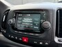 Fiat 500 0.9 TWINAIR LOUNGE,Pano,Clima,Cruise,PDC,Trekhk,LMV,Dealer OH