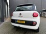 Fiat 500 0.9 TWINAIR LOUNGE,Pano,Clima,Cruise,PDC,Trekhk,LMV,Dealer OH