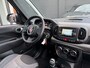 Fiat 500 0.9 TWINAIR LOUNGE,Pano,Clima,Cruise,PDC,Trekhk,LMV,Dealer OH