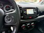 Fiat 500 0.9 TWINAIR LOUNGE,Pano,Clima,Cruise,PDC,Trekhk,LMV,Dealer OH