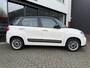 Fiat 500 0.9 TWINAIR LOUNGE,Pano,Clima,Cruise,PDC,Trekhk,LMV,Dealer OH