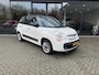 Fiat 500 0.9 TWINAIR LOUNGE,Pano,Clima,Cruise,PDC,Trekhk,LMV,Dealer OH