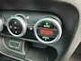 Fiat 500 0.9 TWINAIR LOUNGE,Pano,Clima,Cruise,PDC,Trekhk,LMV,Dealer OH