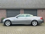 BMW 3-Serie 320I High EXE Cabrio Leder Navi 170PK Org NL