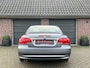BMW 3-Serie 320I High EXE Cabrio Leder Navi 170PK Org NL