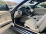 BMW 3-Serie 320I High EXE Cabrio Leder Navi 170PK Org NL