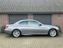 BMW 3-Serie 320I High EXE Cabrio Leder Navi 170PK Org NL