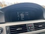 BMW 3-Serie 320I High EXE Cabrio Leder Navi 170PK Org NL