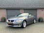 BMW 3-Serie 320I High EXE Cabrio Leder Navi 170PK Org NL