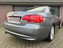 BMW 3-Serie 320I High EXE Cabrio Leder Navi 170PK Org NL