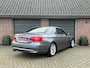 BMW 3-Serie 320I High EXE Cabrio Leder Navi 170PK Org NL