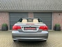 BMW 3-Serie 320I High EXE Cabrio Leder Navi 170PK Org NL
