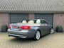 BMW 3-Serie 320I High EXE Cabrio Leder Navi 170PK Org NL