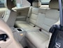 BMW 3-Serie 320I High EXE Cabrio Leder Navi 170PK Org NL