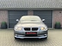 BMW 3-Serie 320I High EXE Cabrio Leder Navi 170PK Org NL