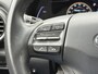 Hyundai Kona Electric BWJ 2020 EV Comfort 64 kWh 204 PK AUTOMAAT | ADAPTIVE CRUISE | NAVI | CLIMA | CARPLAY & ANDROID | DAB+ | CAMERA | LANE-ASSIST | PDC | LMV | LED