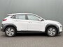 Hyundai Kona Electric BWJ 2020 EV Comfort 64 kWh 204 PK AUTOMAAT | ADAPTIVE CRUISE | NAVI | CLIMA | CARPLAY & ANDROID | DAB+ | CAMERA | LANE-ASSIST | PDC | LMV | LED
