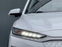Hyundai Kona Electric BWJ 2020 EV Comfort 64 kWh 204 PK AUTOMAAT | ADAPTIVE CRUISE | NAVI | CLIMA | CARPLAY & ANDROID | DAB+ | CAMERA | LANE-ASSIST | PDC | LMV | LED