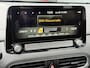 Hyundai Kona Electric BWJ 2020 EV Comfort 64 kWh 204 PK AUTOMAAT | ADAPTIVE CRUISE | NAVI | CLIMA | CARPLAY & ANDROID | DAB+ | CAMERA | LANE-ASSIST | PDC | LMV | LED
