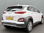 Hyundai Kona Electric BWJ 2020 EV Comfort 64 kWh 204 PK AUTOMAAT | ADAPTIVE CRUISE | NAVI | CLIMA | CARPLAY & ANDROID | DAB+ | CAMERA | LANE-ASSIST | PDC | LMV | LED