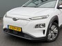 Hyundai Kona Electric BWJ 2020 EV Comfort 64 kWh 204 PK AUTOMAAT | ADAPTIVE CRUISE | NAVI | CLIMA | CARPLAY & ANDROID | DAB+ | CAMERA | LANE-ASSIST | PDC | LMV | LED