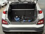 Hyundai Kona Electric BWJ 2020 EV Comfort 64 kWh 204 PK AUTOMAAT | ADAPTIVE CRUISE | NAVI | CLIMA | CARPLAY & ANDROID | DAB+ | CAMERA | LANE-ASSIST | PDC | LMV | LED