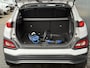 Hyundai Kona Electric BWJ 2020 EV Comfort 64 kWh 204 PK AUTOMAAT | ADAPTIVE CRUISE | NAVI | CLIMA | CARPLAY & ANDROID | DAB+ | CAMERA | LANE-ASSIST | PDC | LMV | LED