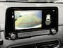 Hyundai Kona Electric BWJ 2020 EV Comfort 64 kWh 204 PK AUTOMAAT | ADAPTIVE CRUISE | NAVI | CLIMA | CARPLAY & ANDROID | DAB+ | CAMERA | LANE-ASSIST | PDC | LMV | LED