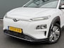 Hyundai Kona Electric BWJ 2020 EV Comfort 64 kWh 204 PK AUTOMAAT | ADAPTIVE CRUISE | NAVI | CLIMA | CARPLAY & ANDROID | DAB+ | CAMERA | LANE-ASSIST | PDC | LMV | LED