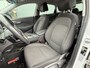 Hyundai Kona Electric BWJ 2020 EV Comfort 64 kWh 204 PK AUTOMAAT | ADAPTIVE CRUISE | NAVI | CLIMA | CARPLAY & ANDROID | DAB+ | CAMERA | LANE-ASSIST | PDC | LMV | LED