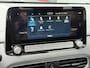 Hyundai Kona Electric BWJ 2020 EV Comfort 64 kWh 204 PK AUTOMAAT | ADAPTIVE CRUISE | NAVI | CLIMA | CARPLAY & ANDROID | DAB+ | CAMERA | LANE-ASSIST | PDC | LMV | LED