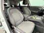Hyundai Kona Electric BWJ 2020 EV Comfort 64 kWh 204 PK AUTOMAAT | ADAPTIVE CRUISE | NAVI | CLIMA | CARPLAY & ANDROID | DAB+ | CAMERA | LANE-ASSIST | PDC | LMV | LED