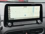 Hyundai Kona Electric BWJ 2020 EV Comfort 64 kWh 204 PK AUTOMAAT | ADAPTIVE CRUISE | NAVI | CLIMA | CARPLAY & ANDROID | DAB+ | CAMERA | LANE-ASSIST | PDC | LMV | LED