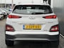 Hyundai Kona Electric BWJ 2020 EV Comfort 64 kWh 204 PK AUTOMAAT | ADAPTIVE CRUISE | NAVI | CLIMA | CARPLAY & ANDROID | DAB+ | CAMERA | LANE-ASSIST | PDC | LMV | LED