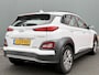 Hyundai Kona Electric BWJ 2020 EV Comfort 64 kWh 204 PK AUTOMAAT | ADAPTIVE CRUISE | NAVI | CLIMA | CARPLAY & ANDROID | DAB+ | CAMERA | LANE-ASSIST | PDC | LMV | LED