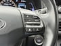Hyundai Kona Electric BWJ 2020 EV Comfort 64 kWh 204 PK AUTOMAAT | ADAPTIVE CRUISE | NAVI | CLIMA | CARPLAY & ANDROID | DAB+ | CAMERA | LANE-ASSIST | PDC | LMV | LED