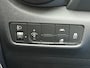 Hyundai Kona Electric BWJ 2020 EV Comfort 64 kWh 204 PK AUTOMAAT | ADAPTIVE CRUISE | NAVI | CLIMA | CARPLAY & ANDROID | DAB+ | CAMERA | LANE-ASSIST | PDC | LMV | LED