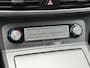 Hyundai Kona Electric BWJ 2020 EV Comfort 64 kWh 204 PK AUTOMAAT | ADAPTIVE CRUISE | NAVI | CLIMA | CARPLAY & ANDROID | DAB+ | CAMERA | LANE-ASSIST | PDC | LMV | LED