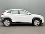 Hyundai Kona Electric BWJ 2020 EV Comfort 64 kWh 204 PK AUTOMAAT | ADAPTIVE CRUISE | NAVI | CLIMA | CARPLAY & ANDROID | DAB+ | CAMERA | LANE-ASSIST | PDC | LMV | LED