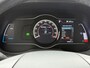 Hyundai Kona Electric BWJ 2020 EV Comfort 64 kWh 204 PK AUTOMAAT | ADAPTIVE CRUISE | NAVI | CLIMA | CARPLAY & ANDROID | DAB+ | CAMERA | LANE-ASSIST | PDC | LMV | LED