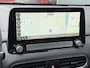 Hyundai Kona Electric BWJ 2020 EV Comfort 64 kWh 204 PK AUTOMAAT | ADAPTIVE CRUISE | NAVI | CLIMA | CARPLAY & ANDROID | DAB+ | CAMERA | LANE-ASSIST | PDC | LMV | LED
