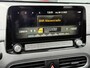 Hyundai Kona Electric BWJ 2020 EV Comfort 64 kWh 204 PK AUTOMAAT | ADAPTIVE CRUISE | NAVI | CLIMA | CARPLAY & ANDROID | DAB+ | CAMERA | LANE-ASSIST | PDC | LMV | LED