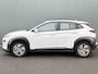 Hyundai Kona Electric BWJ 2020 EV Comfort 64 kWh 204 PK AUTOMAAT | ADAPTIVE CRUISE | NAVI | CLIMA | CARPLAY & ANDROID | DAB+ | CAMERA | LANE-ASSIST | PDC | LMV | LED